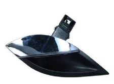 Genuine Maxgear Exterior Door Handle 28-1000 for Fiat