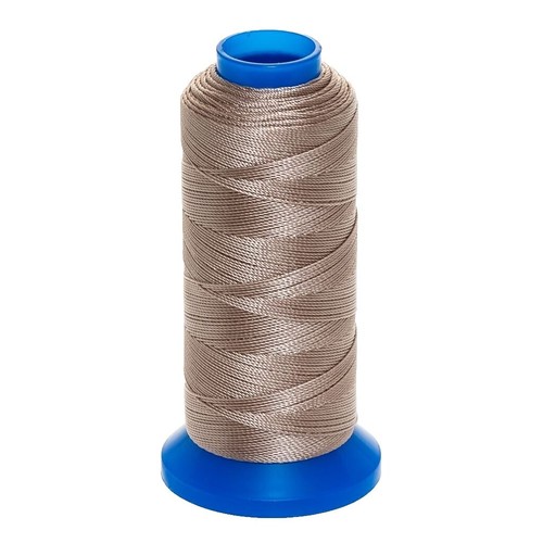 🌸BGS9.5 GEM MINT Growing up in this town Shana SHP🌸JAPAN | eBay