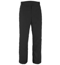 Herren Skihose P HS Hot Stuff