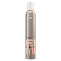 Wella Eimi Natural Volume Styling Mousse Volumenschaum Schaumfestiger 300 Ml