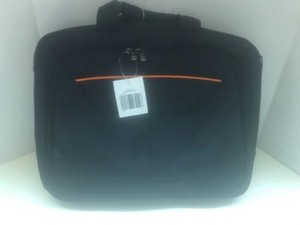 skylite luggage