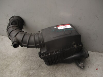 ※rio※ RIO AIR FILTER BOX KIA G3LC - LOW 6D TEMP 1.0L Petrol 28110H8120