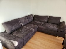 Fukntionsecke Sofa