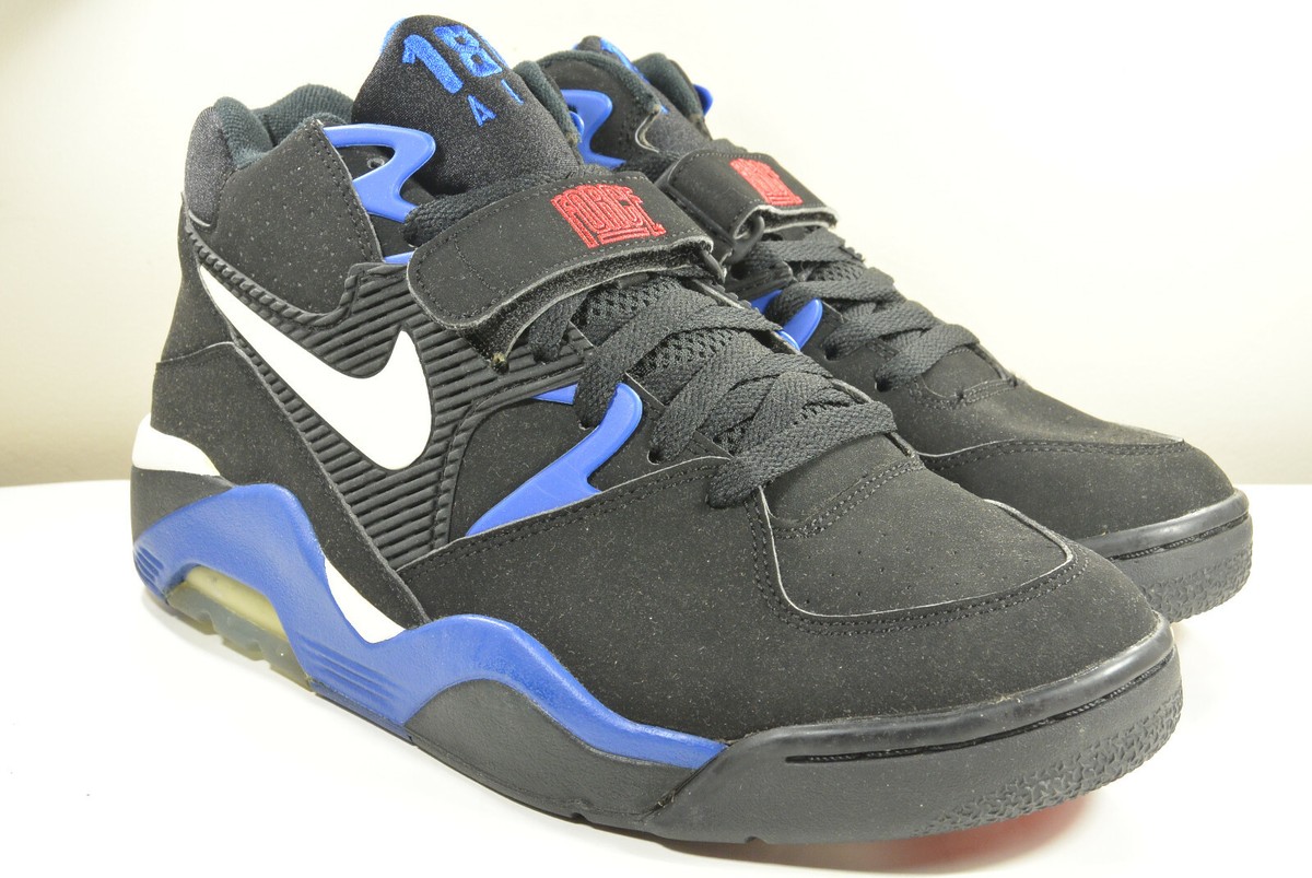 フェデラー　NIKE 2013年　パリバ　マスターズ　NIKE　ナイキ フェデラー NIKE 2013年 パリバ マスターズ NIKE ナイキ