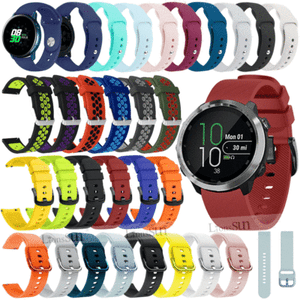 garmin vivoactive 3 bracelet