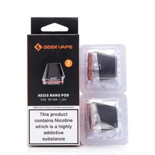 how much is elf bar vape Initial feelings about Geekvape's Digi Max pod mod. : r/Vaping main image 1