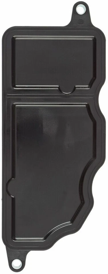 ATP B-448 Automatic Transmission Filter Kit - Image 2 of 3