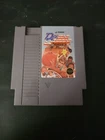 Double Dribble (Nintendo Entertainment System)