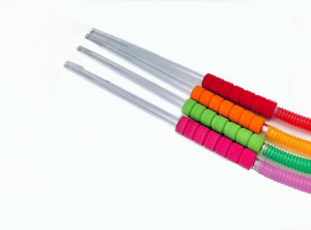 Shisha Disposable E Hookah Vaporizer Vape Hookah 2x Pen 500 Puff Wholesale For Sale Online Ebay