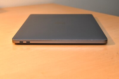 Buy Apple Apple MacBook Pro 13.3 in 2016/Intel Core i5 6th Gen