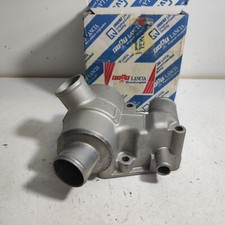 Thermostat Lancia PRISMA