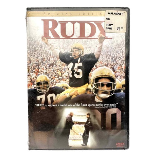 Works Orchestral Tour/Manticore Special (DVD, 1977) 655373100293| eBay