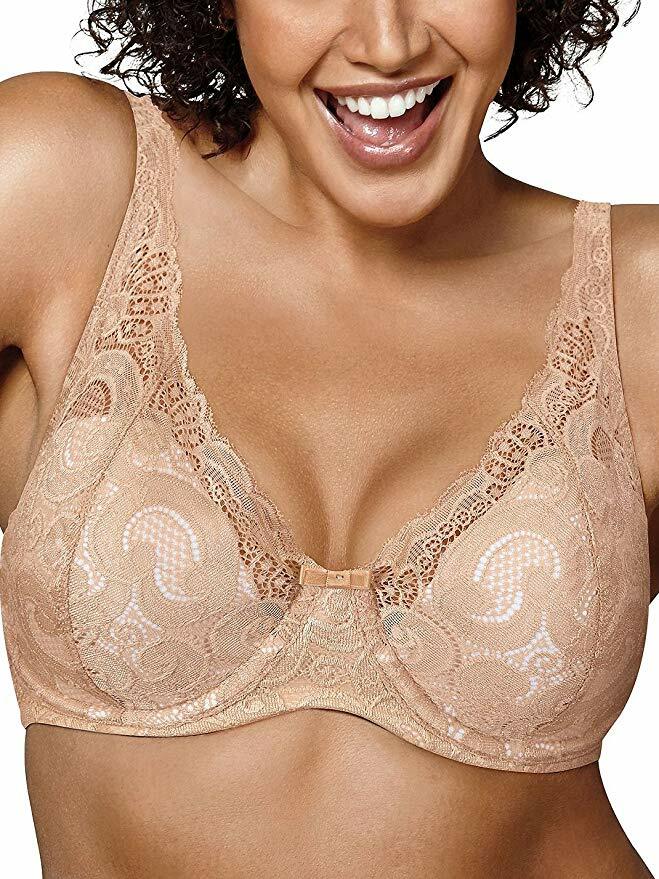 PSーLOVE s-l1200.jpg