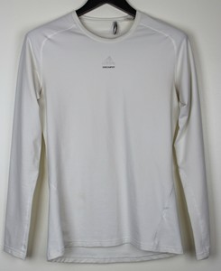 adidas women's athletic wear