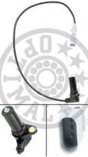 Moteur Volkswagen BORA