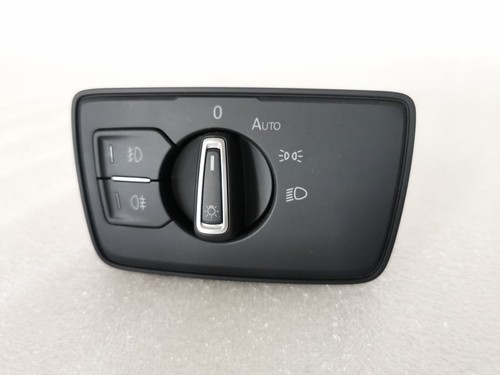 VW Passat 3G B8 Lichtschalter Nebelscheinwerfer Schalter Bedienteil 3G0941633H