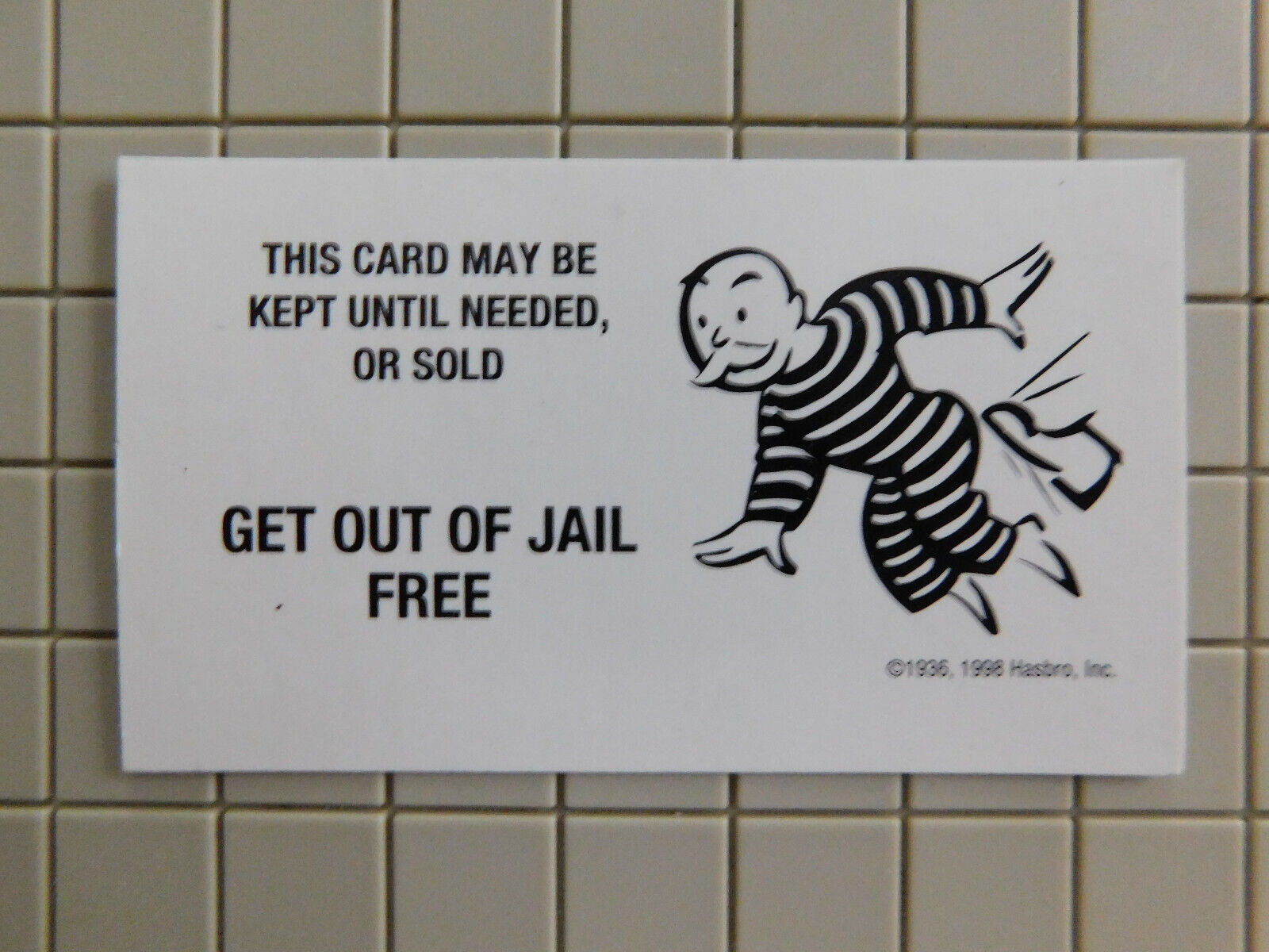 genuine-monopoly-get-out-of-jail-free-card-one-your-choice-ebay