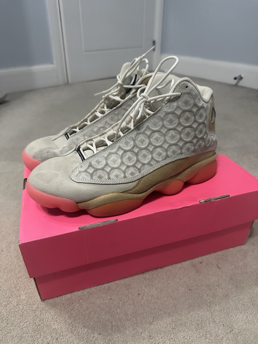 Air Jordan 13 Retro CNY “Chinese New Year” Size 9.5uk | eBay UK