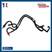Kraftstoffschlauch FüR Dacia Sandero 1.5 Dci 8200685633 (K9K)