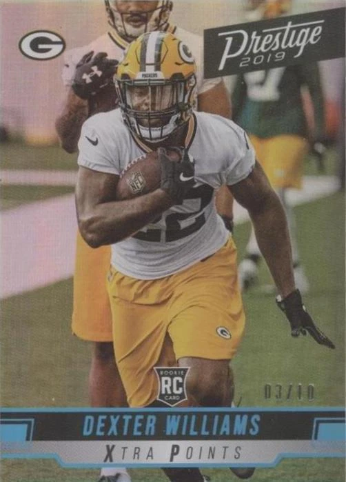 Xtra Points Platinum