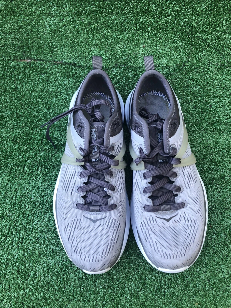 Women's hoka shop one one tivra