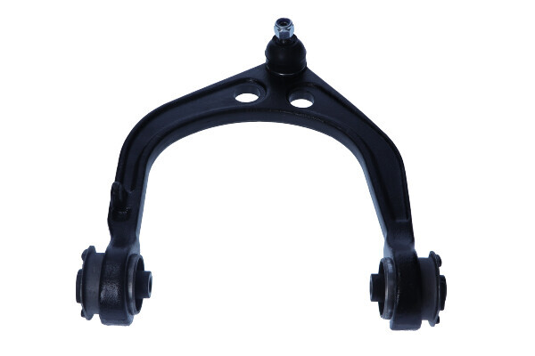 Maxgear 72-3690 Spurstangen-/Querlenker Vorne Links Mit Gummilager Stahl-image