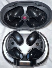 Wireless Binaural Stereo Music Earbuds V5.0 DER