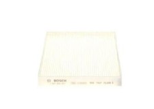 Original BOSCH Filter Innenraumluft 1 987 435 087 für KIA Toyota