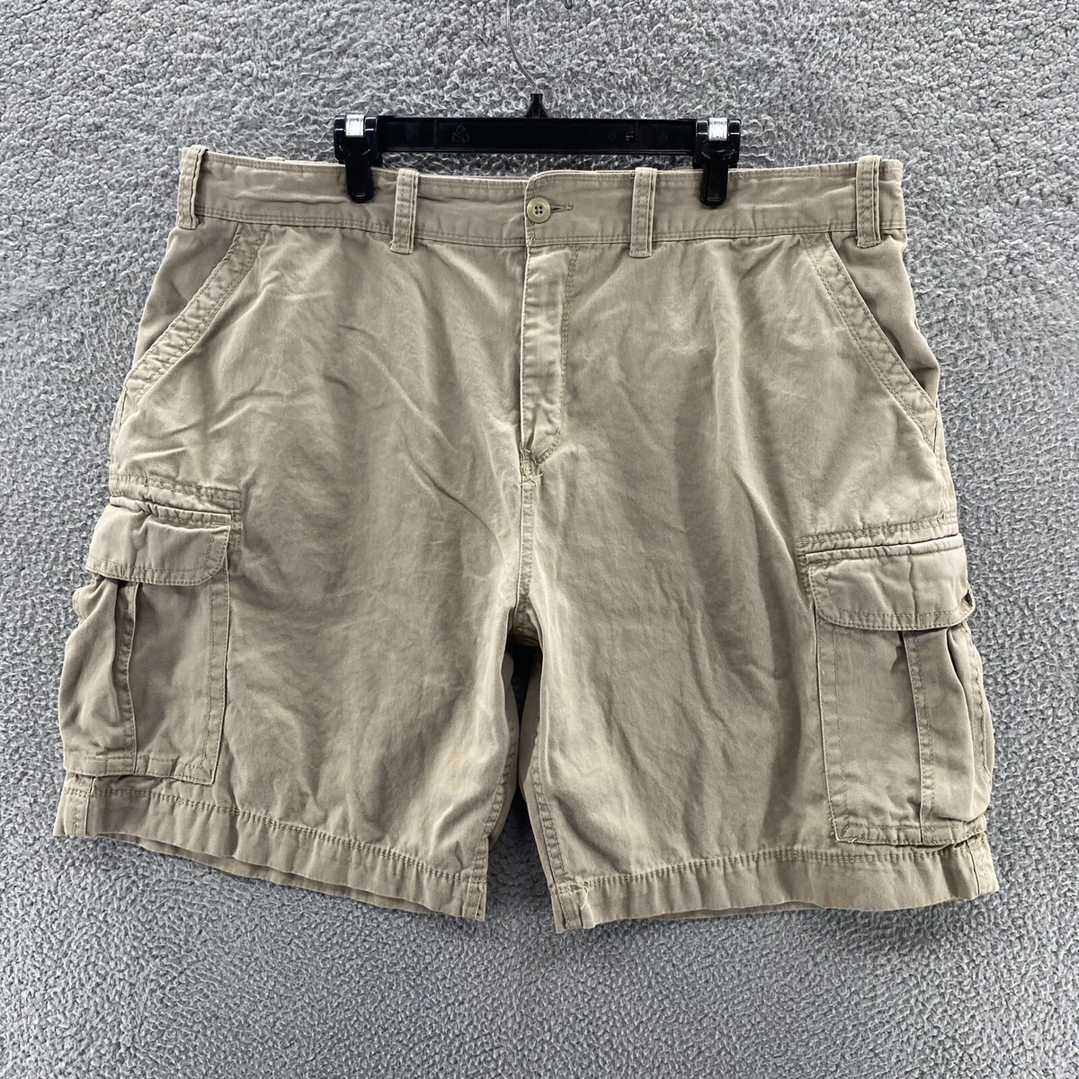 Foundry cargo sale shorts
