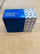 34111163921 7/8 series BMW ETG Front brake pads 730I 735I 840I 840CI 1994-2001