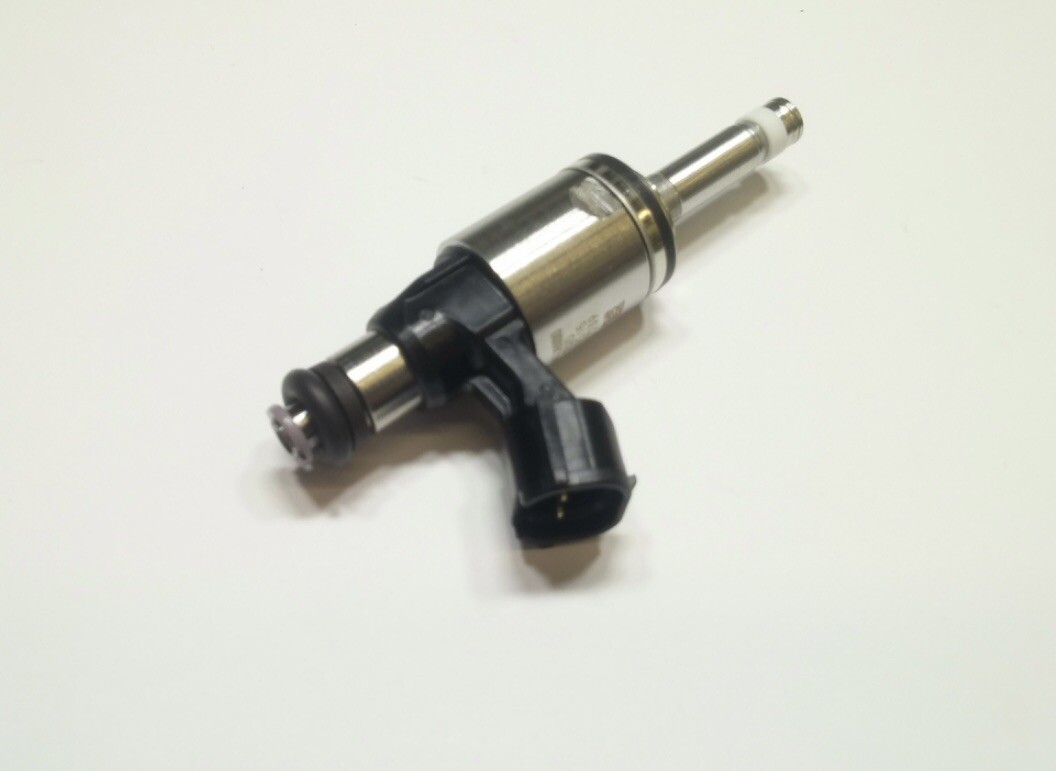 だいず OEM Subaru Brz Injector Toyota Gt 86 Scion Frs FA 20 DIT #3 #2 #1