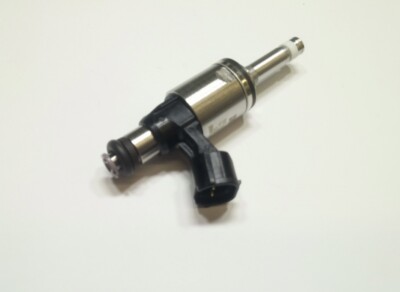 OEM Subaru Brz Injector Toyota Gt 86 Scion Frs FA 20 DIT #3 #2 #1 Used ...