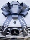 Bild 96 von 105