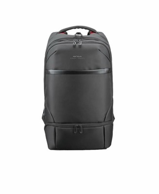 ebay travel backpack