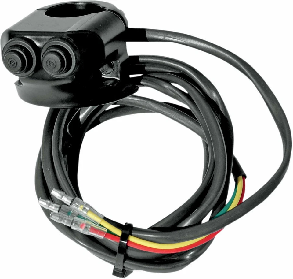 Legend - 1311-0109 - Задние амортизаторы регулируемой пневмоподвески AERO-A (черные) - Изображение 3 из 4