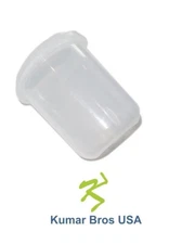 New Fuel Filter BOWL FITS Ford New Holland 1310 1510 1710