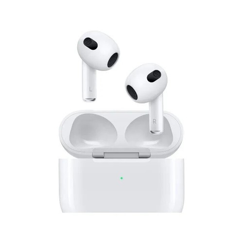 Apple AirPods 3rd Gen Genuine Replacement Right or Left or Charging Case