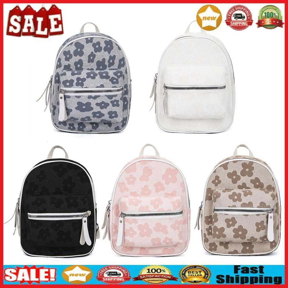 Book bags online for sale