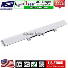 PA5184U-1BRS Battery for Toshiba Satellite L55-B5294 L55-B5284 L55-B5276 Series