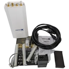 MXC Crypto Miner Matchx M2 Pro Miner Cryptocurrency Mine