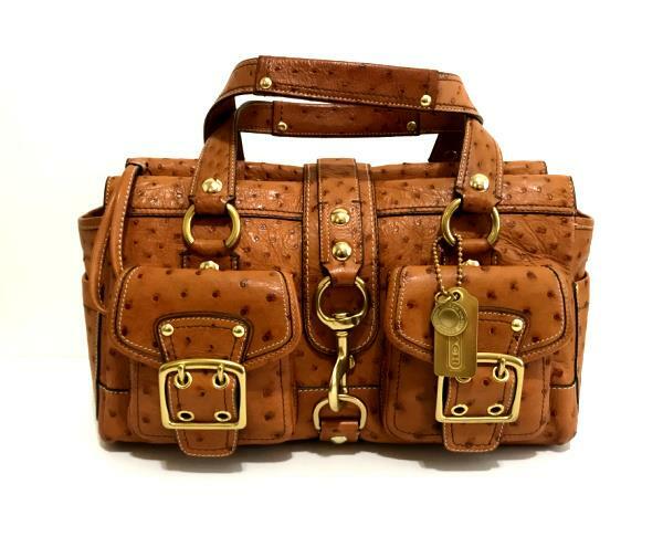 OSTRICH HAND BAG 477T ハンドバッグ レザー il_1080xN.3736425259_hz7r.jpg
