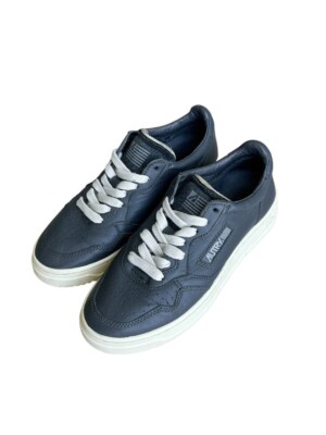 wmns autry 01 low