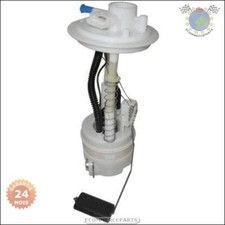 Carburateur Fiat SEDICI