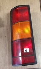 Rückleuchte Rücklicht links Renault Rapid Kasten F40 Bj.95-97 SEIMA 20990G