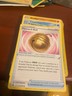 Reverse Holo Farewell Bell 234/264 Uncommon Fusion Strike Pokemon TCG