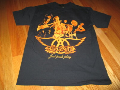 ミュージシャン 00s AEROSMITH O,YEAR! TOUR 2002 XL s-l1200.jpg