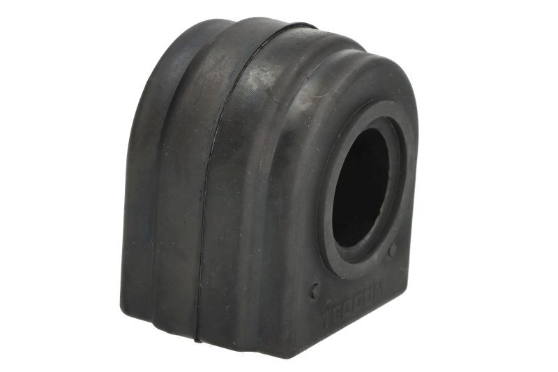 TED97109 FRONT ANTI-ROLL BAR BUSHING (INTERNAL) - Image 13