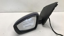 Retroviseur gauche (ou coque) Volkswagen 1,6L