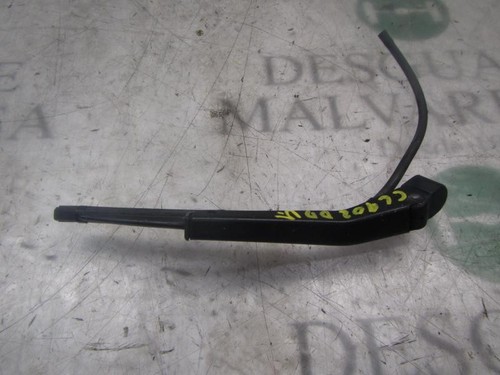 XENON-SCHEINWERFERREINIGER / 14970914 FÜR SAAB 900 BERLINA 2.3I S ARTIC