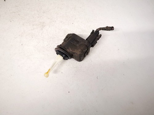 00787831 Scheinwerfer Stellmotor 007878-31 Volvo V40 DE1566198-95